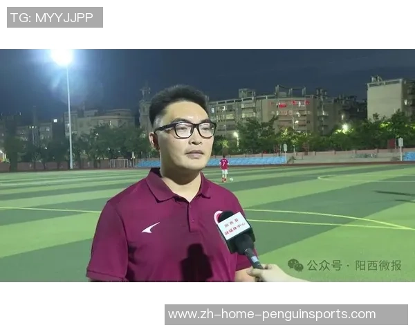 阳西足球明星名单最新动态及球员表现分析与发展前景探讨
